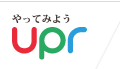 UPR Corp.
