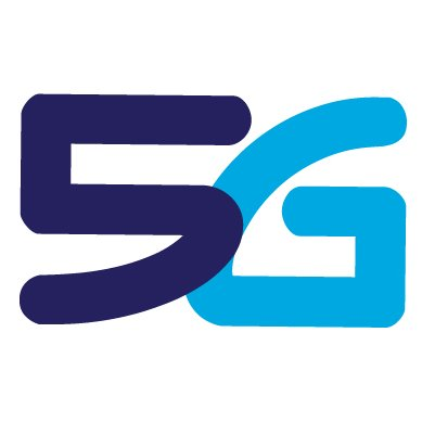 5G Infrastructure Public-Private Partnership