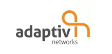 Adaptiv Networks, Inc.