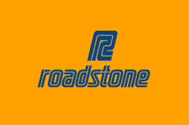 Roadstone Ltd.