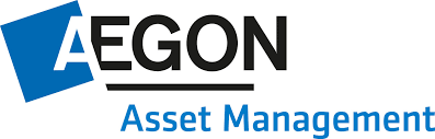 Aegon USA Realty Advisors