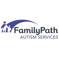 FamilyPath Autism Services