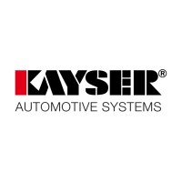 A Kayser Automotive