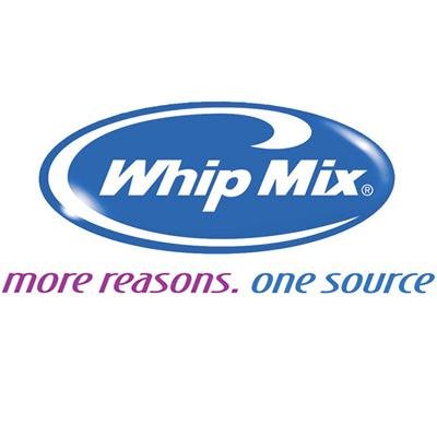 Whip Mix Corp.