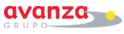 Avanza Spain