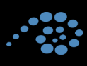 Oqulus