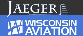 Jaeger Aviation, Inc.