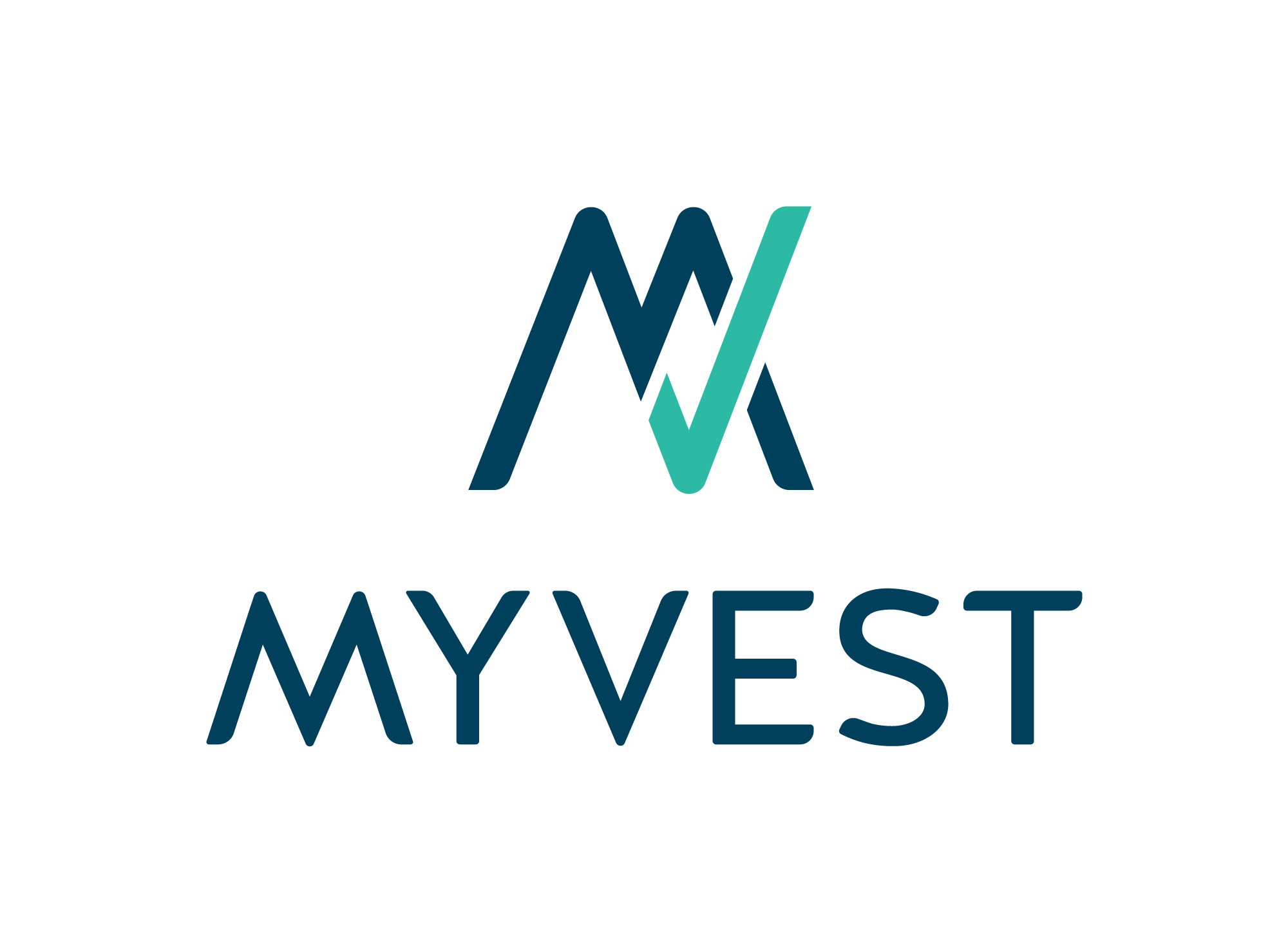 MyVest
