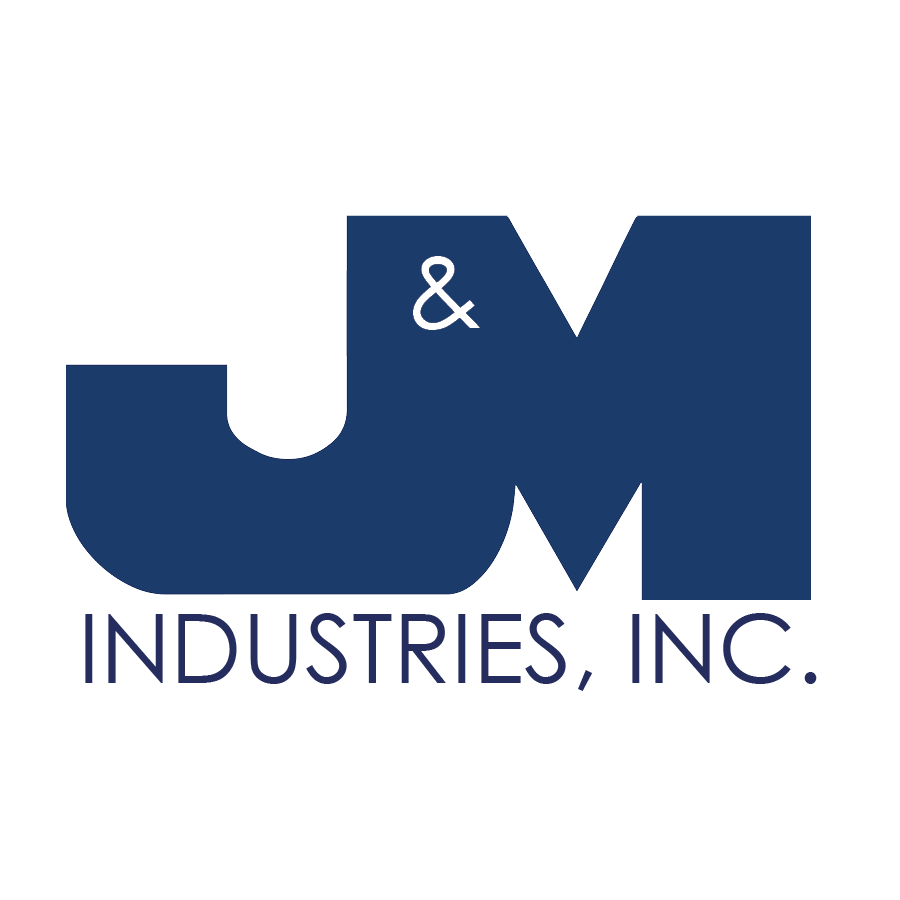 J & M Industries