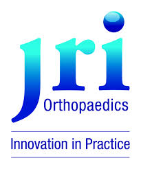 JRI Orthopaedics Ltd.