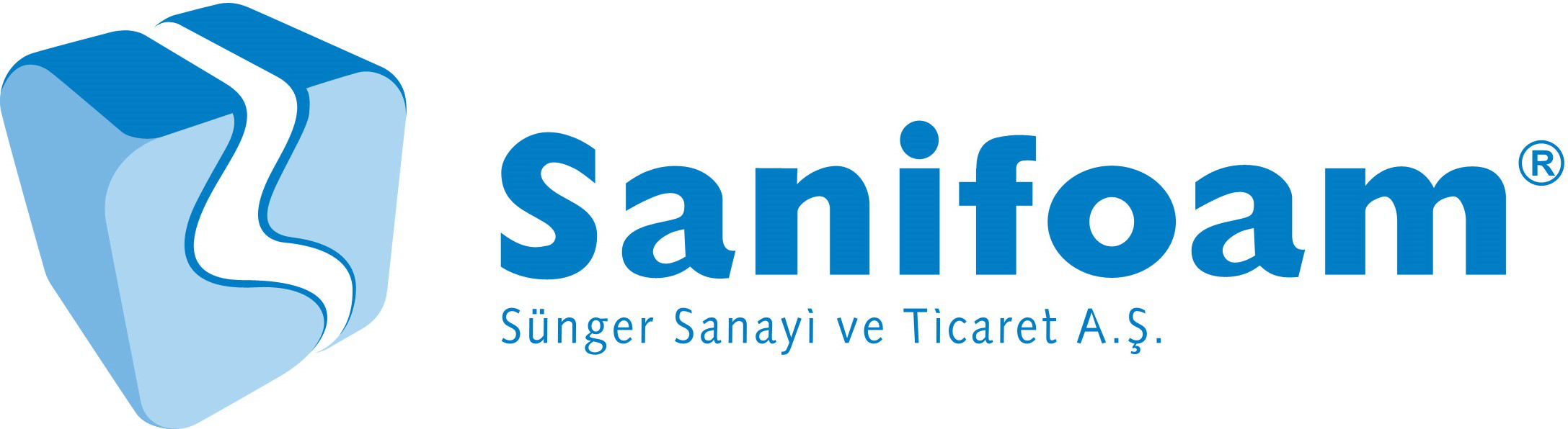 Sanifoam Endustri