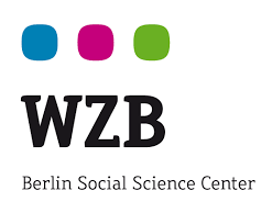 Wissenschaftszentrum