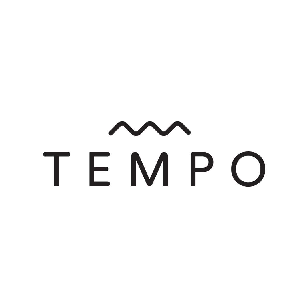 Tampro, Inc.