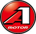 Aeon Motor Co., Ltd.