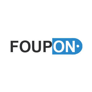 Foupon