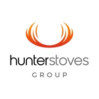 Hunter Stoves Ltd.