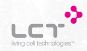 Living Cell Technologies