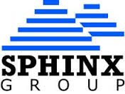 Sphinx Computer Vertriebs
