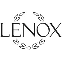 Lenox Corp.