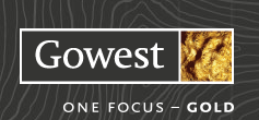 Gowest Gold