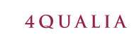 4qualia
