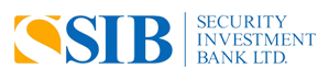 Security Investment Bank