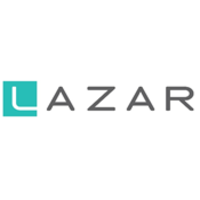 Lazar Industries, Inc.