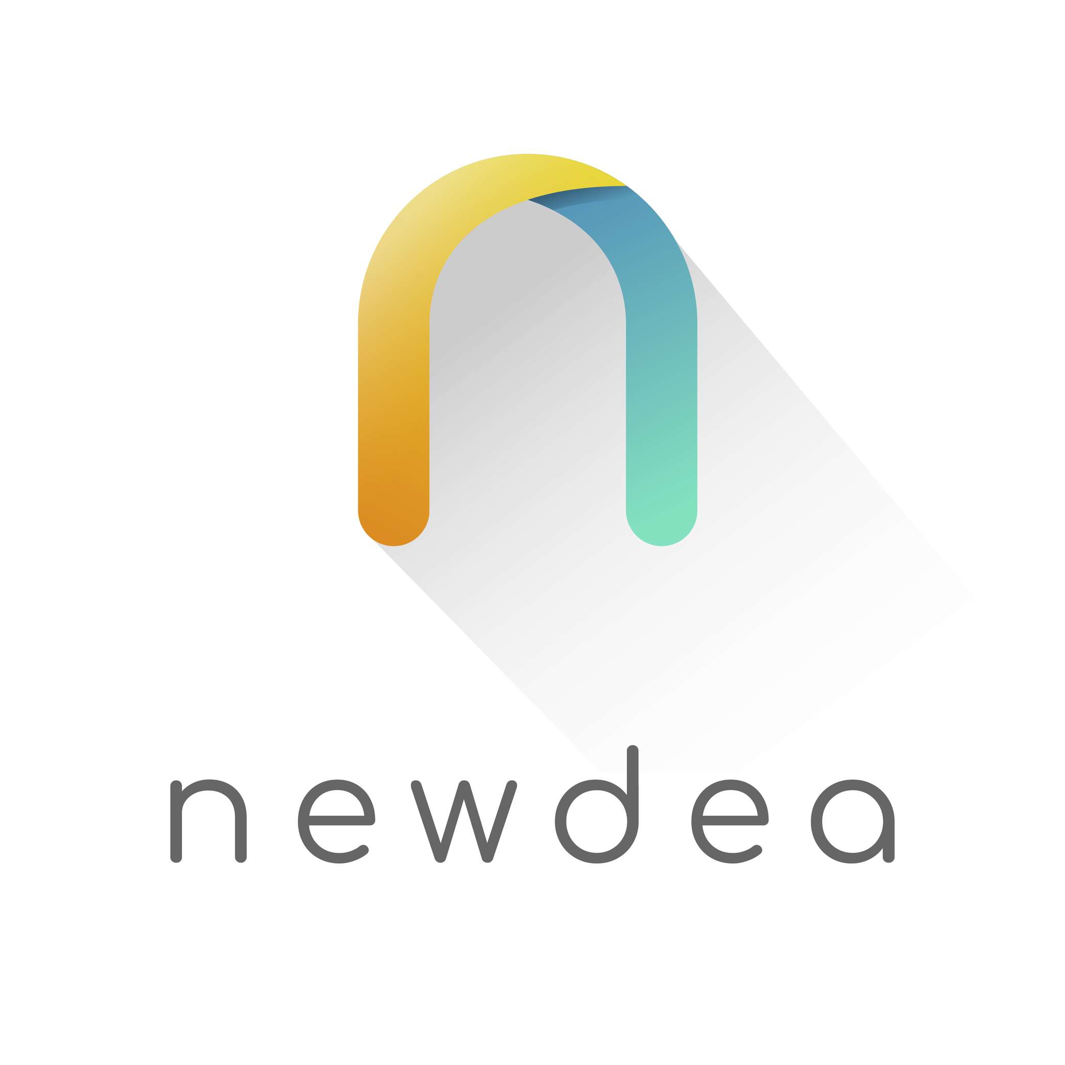 Newdea, Inc.