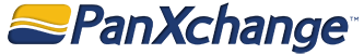 PanXchange