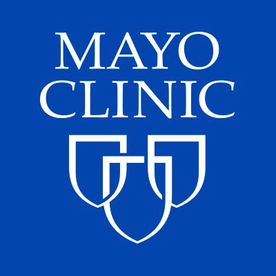 Mayo Medical Ventures