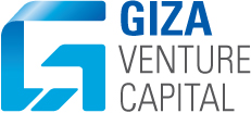 Giza Venture Capital