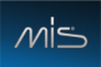 MIS Implants Technologies Ltd.