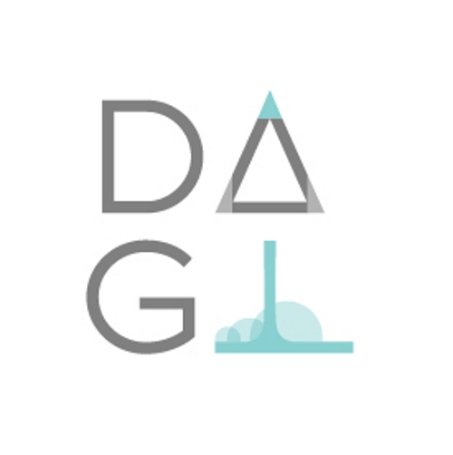 Delta Growth