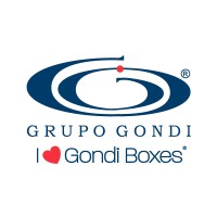 Gondi
