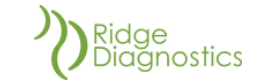 Ridge Diagnostics, Inc.