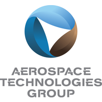 Aerospace Technologies Group, Inc.