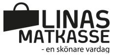 Carolinas Matkasse