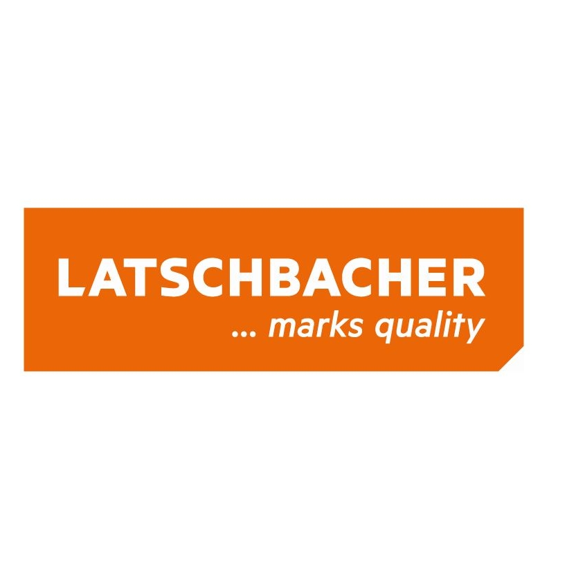 Latschbacher GmbH