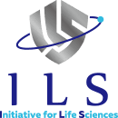 ILS, Inc.