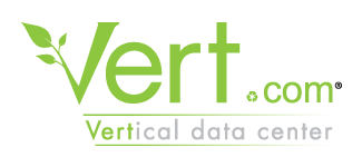 VERT.com, Inc.