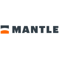 Mantle, Inc.