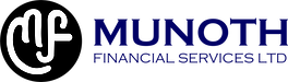 Munoth Financial Svcs