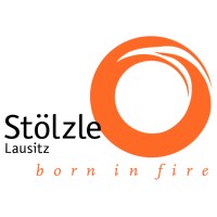 Stlzle Lausitz GmbH
