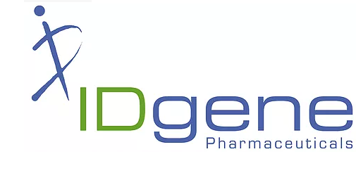 IDgene Pharmaceuticals