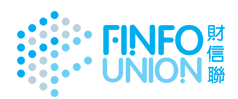 Finfo Union