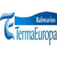 Terma Europa
