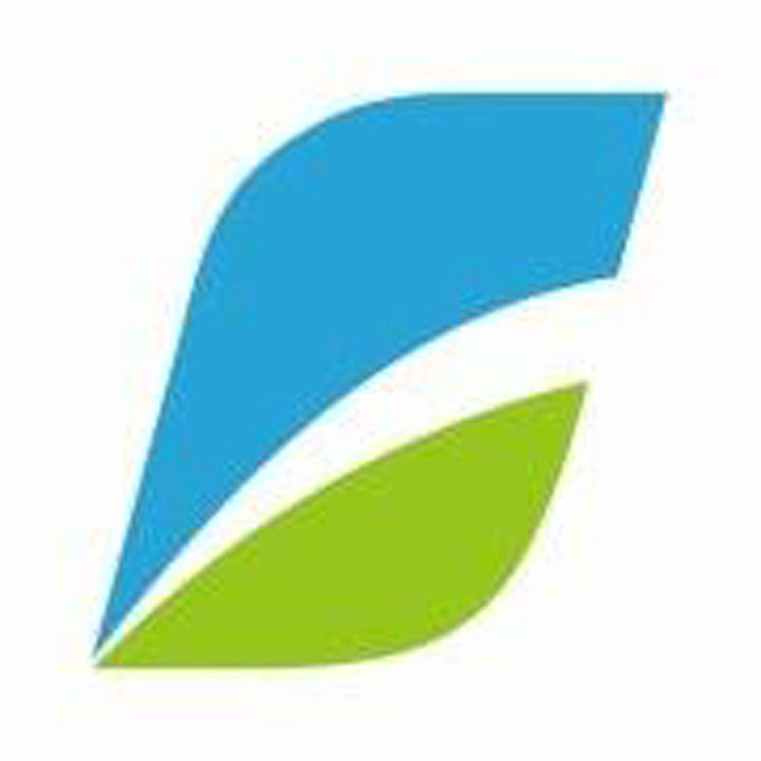 Ecomak Environmental