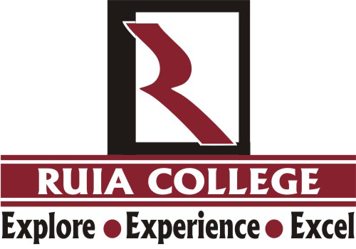 Ramnarain Ruia College