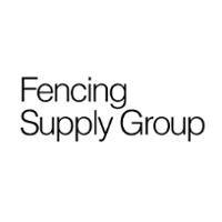 Fencing Supply Group