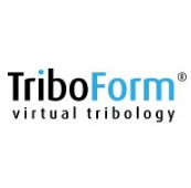TriboForm Engineering